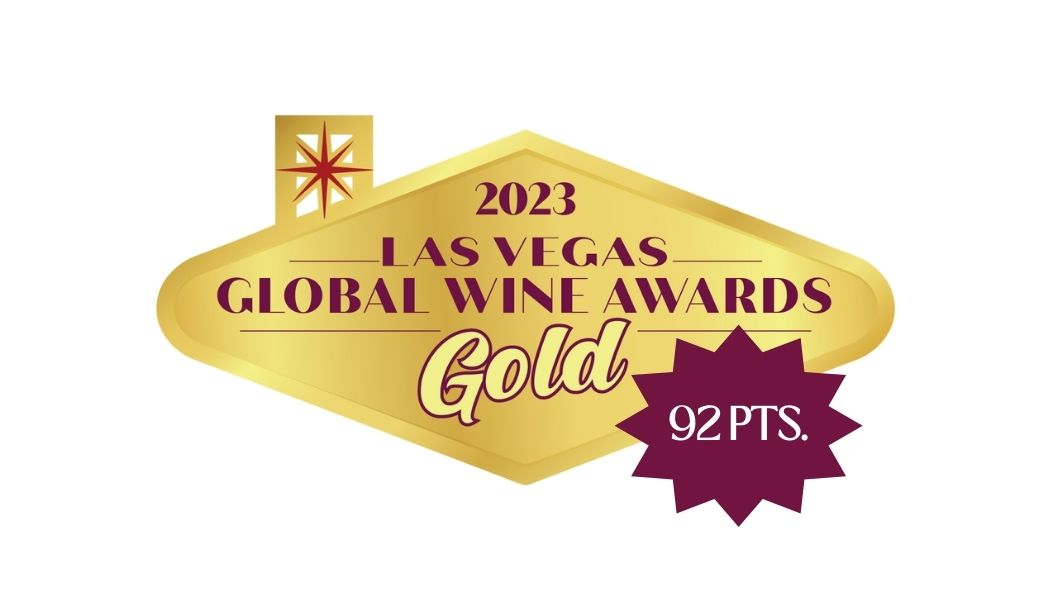 Malbec 2020 de Ubicacion Wines 12 meses en barrica de roble francés - Mendoza, Argentina