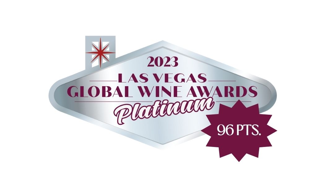 Malbec 2020 de Ubicacion Wines 12 meses en barrica de roble americano - Mendoza, Argentina