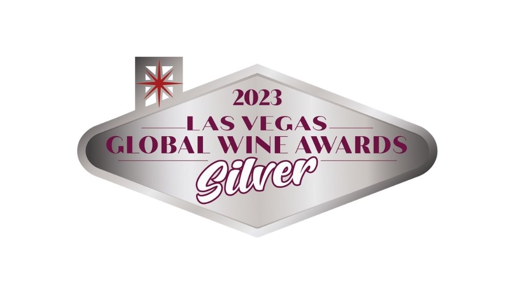 Paquete de 3 vinos tintos premiados por el Consejo Mundial de Bruselas 2025 / Malbec 2020 de Ubicacion Wines