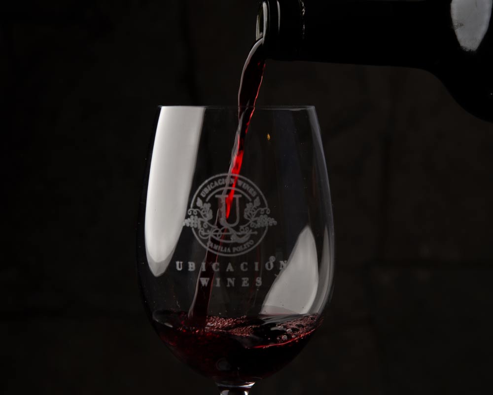 La tradición vitivinícola de Argentina: Riqueza y Matices