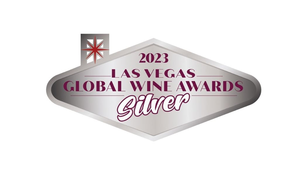 Paquete de 3 vinos tintos premiados por el Consejo Mundial de Bruselas 2025 / Malbec 2020 de Ubicacion Wines